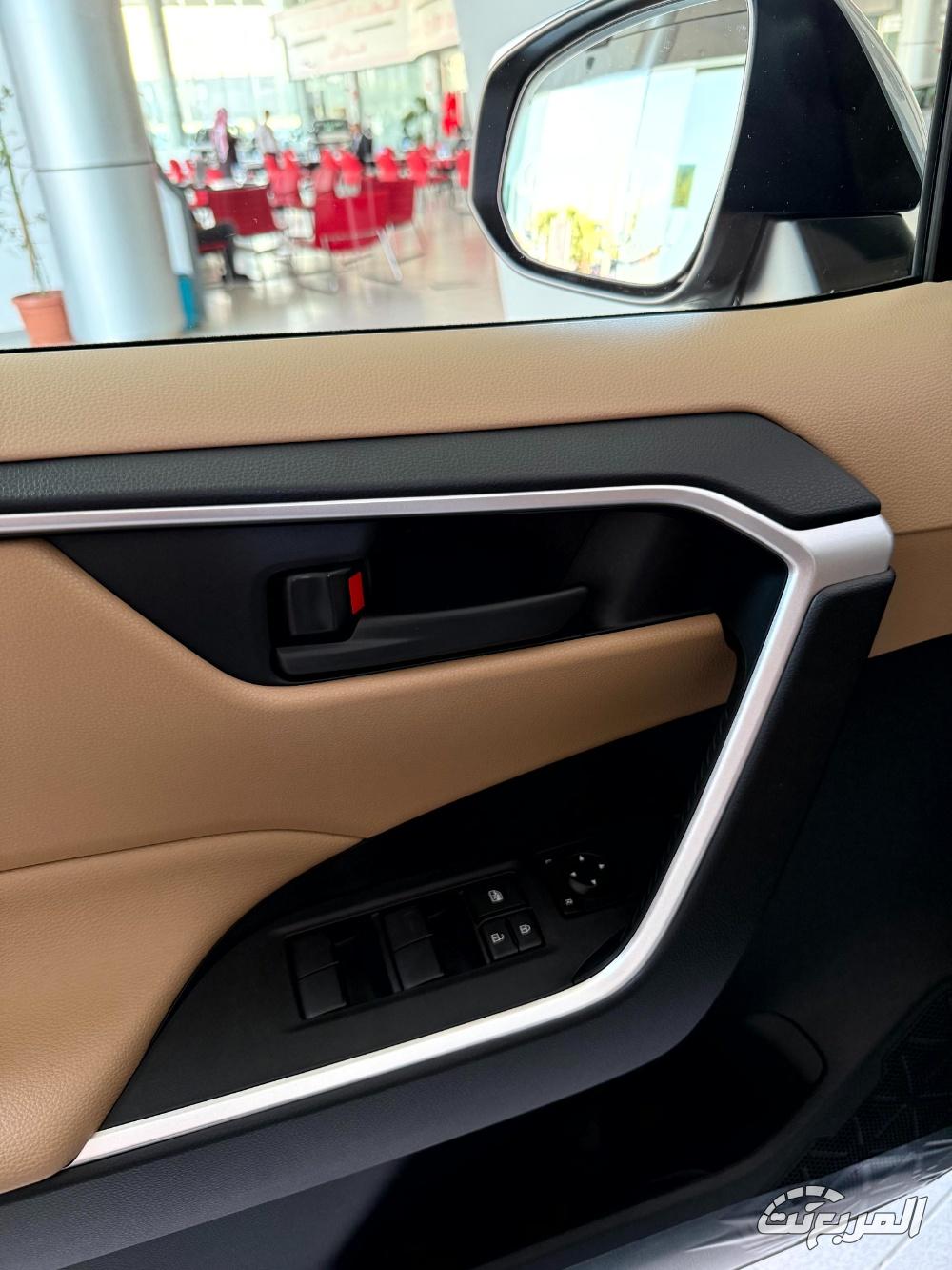 تويوتا-راف-4-المربع-نت-7-2