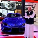 تويوتا-سوبرا-المربع-نت-1-4