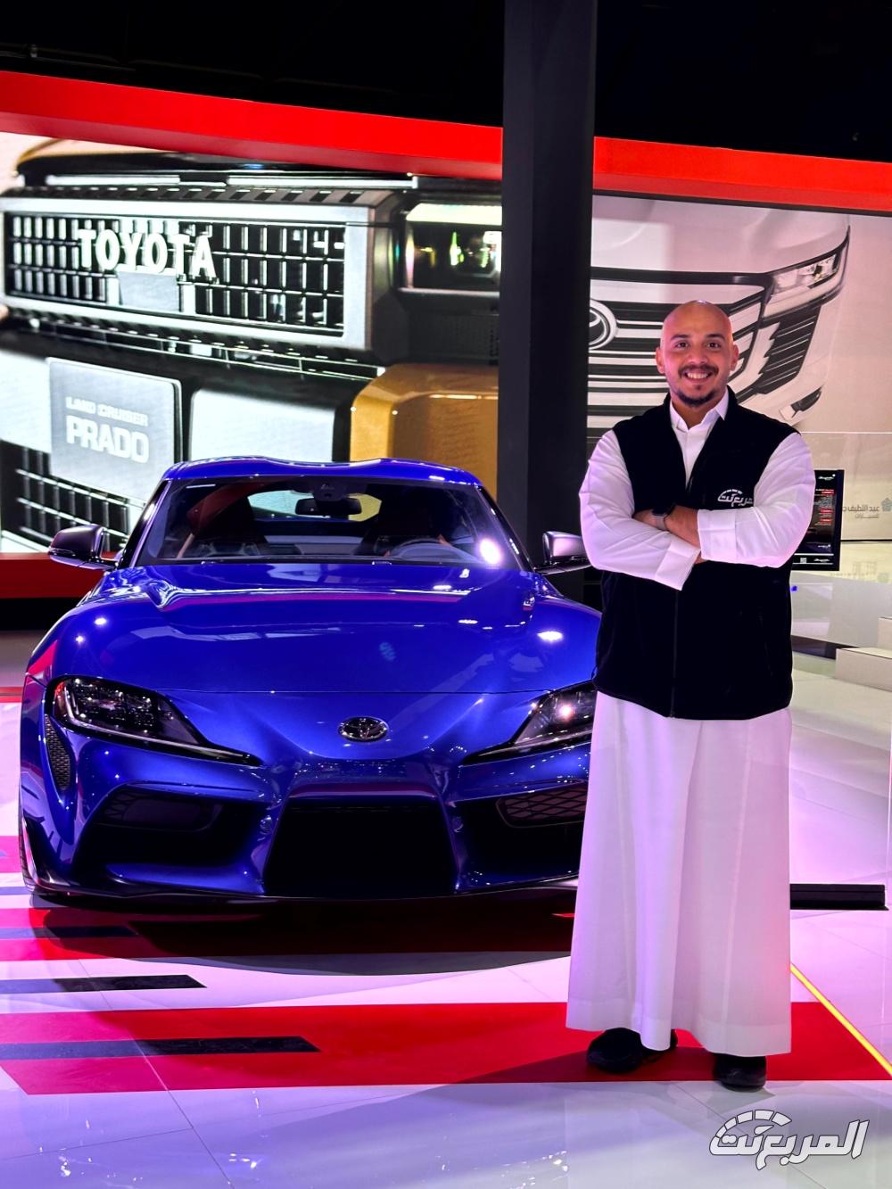 تويوتا-سوبرا-المربع-نت-1-4