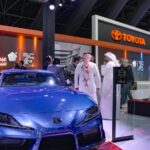 تويوتا-سوبرا-المربع-نت-2-3