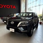 تويوتا-فورتنشر-المربع-نت-1