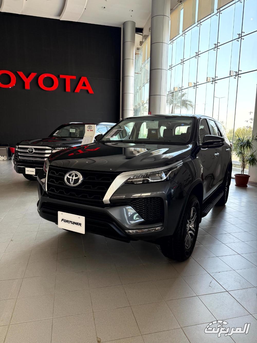 تويوتا-فورتنشر-المربع-نت-1
