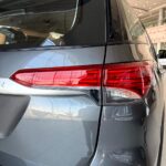 تويوتا-فورتنشر-المربع-نت-10