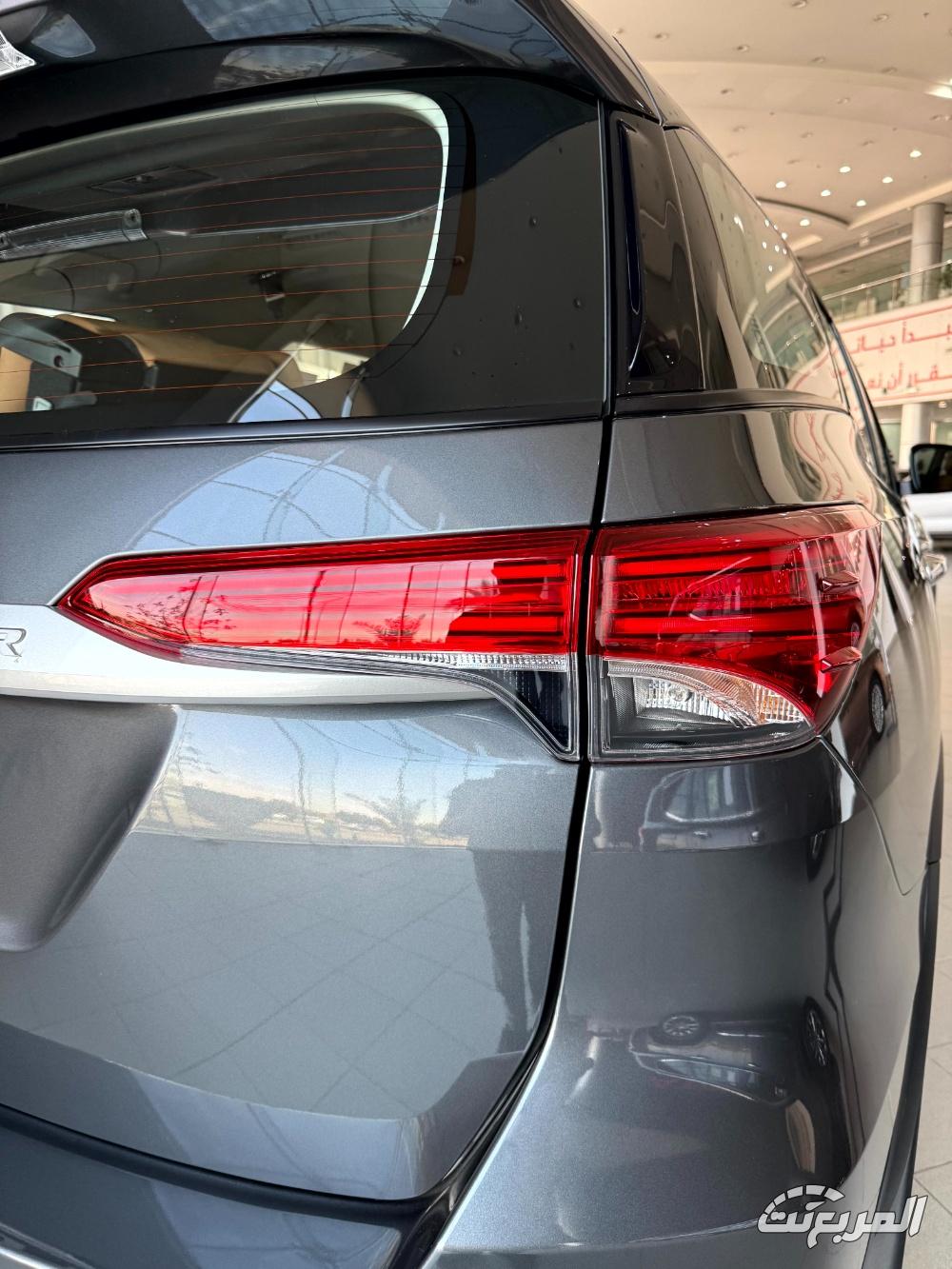 تويوتا-فورتنشر-المربع-نت-10