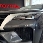 تويوتا-فورتنشر-المربع-نت-11