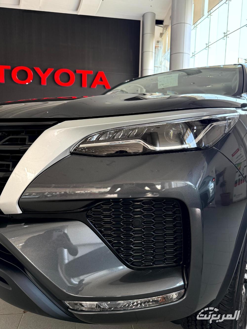 تويوتا-فورتنشر-المربع-نت-11