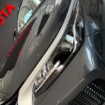 تويوتا-فورتنشر-المربع-نت-12