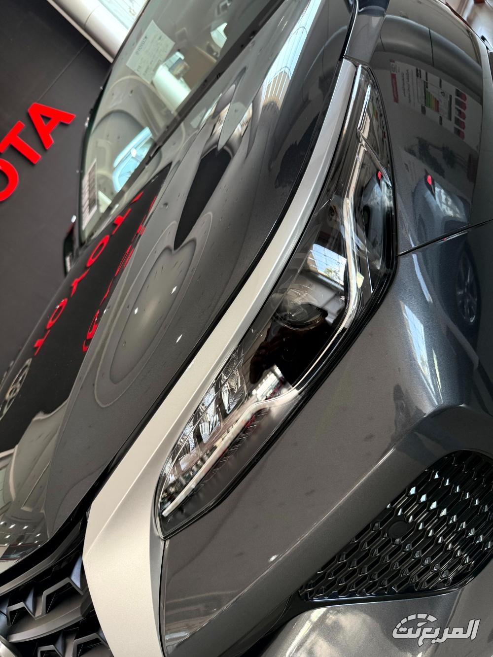 تويوتا-فورتنشر-المربع-نت-12