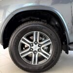 تويوتا-فورتنشر-المربع-نت-13