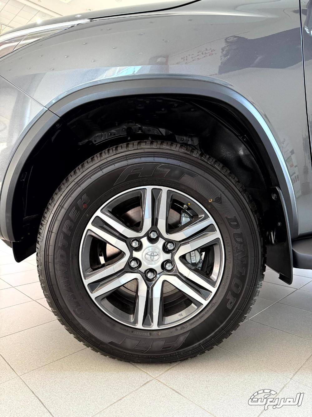 تويوتا-فورتنشر-المربع-نت-13