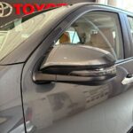 تويوتا-فورتنشر-المربع-نت-14