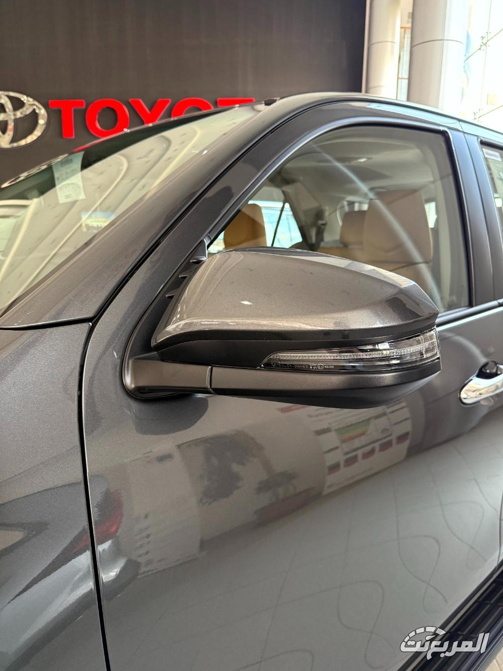 تويوتا-فورتنشر-المربع-نت-14