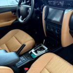 تويوتا-فورتنشر-المربع-نت-15