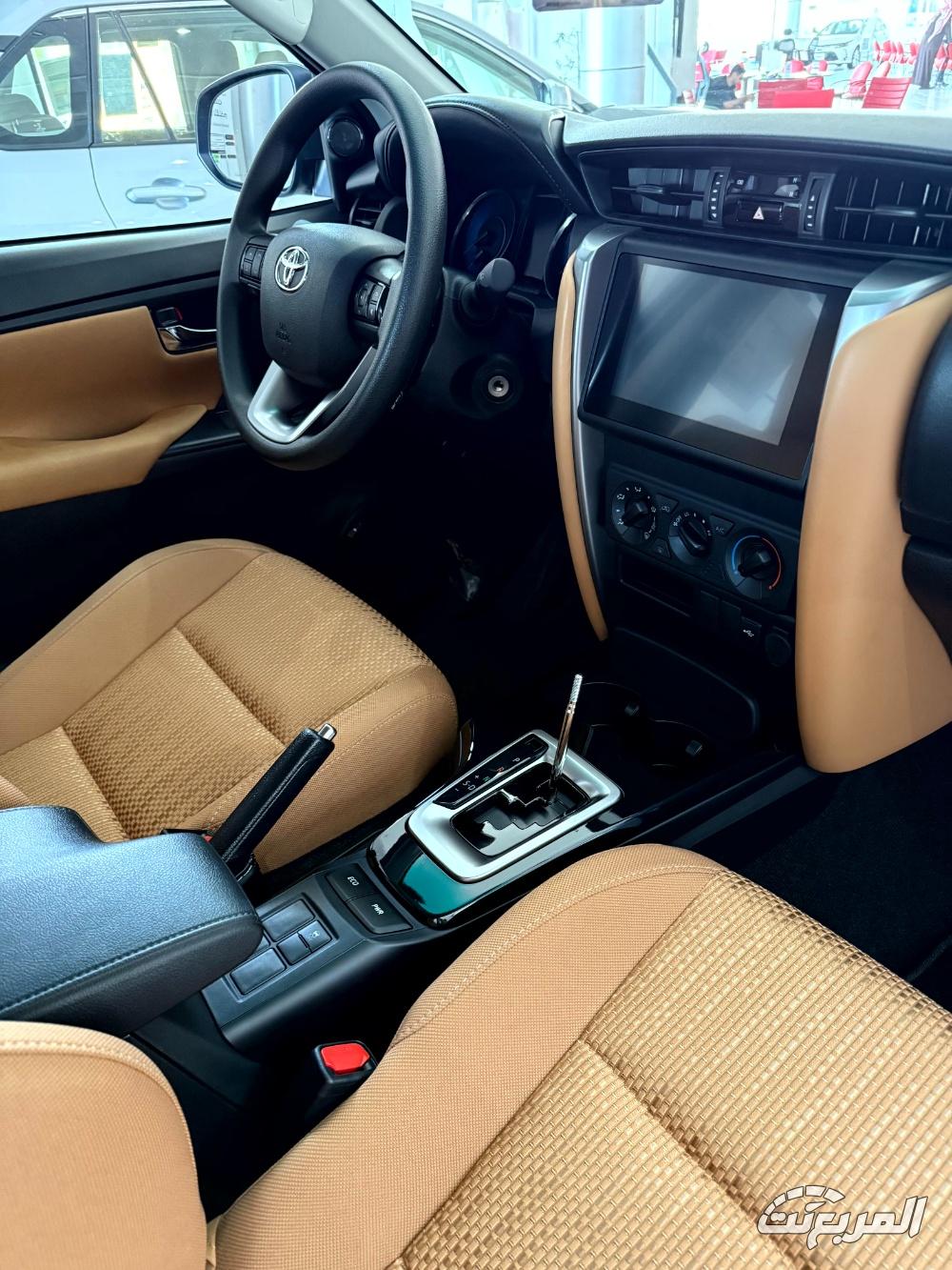 تويوتا-فورتنشر-المربع-نت-15