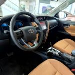 تويوتا-فورتنشر-المربع-نت-16