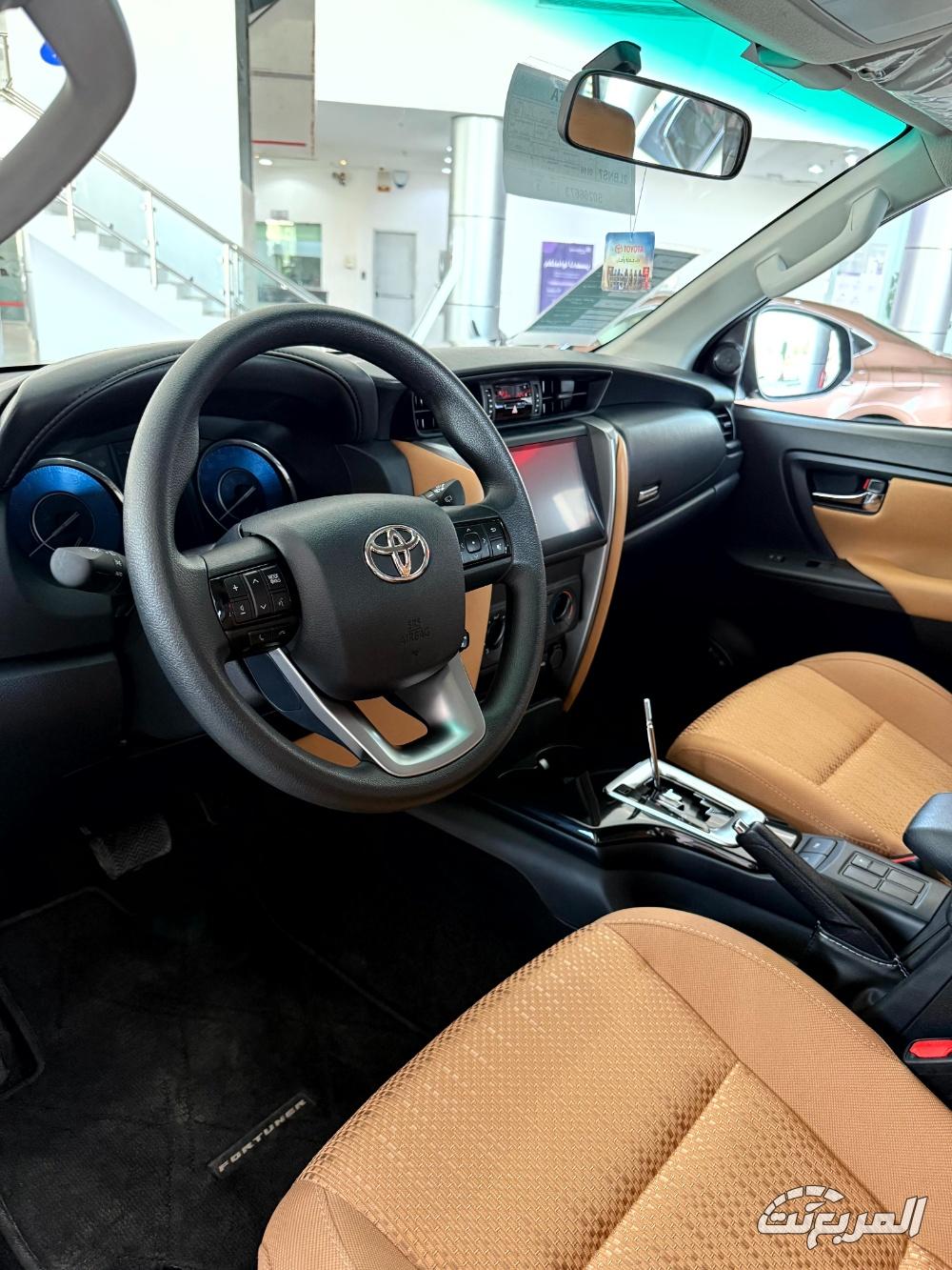 تويوتا-فورتنشر-المربع-نت-16