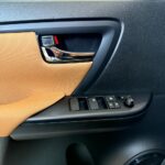 تويوتا-فورتنشر-المربع-نت-17