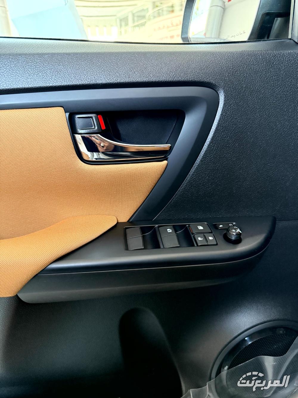 تويوتا-فورتنشر-المربع-نت-17