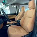 تويوتا-فورتنشر-المربع-نت-18