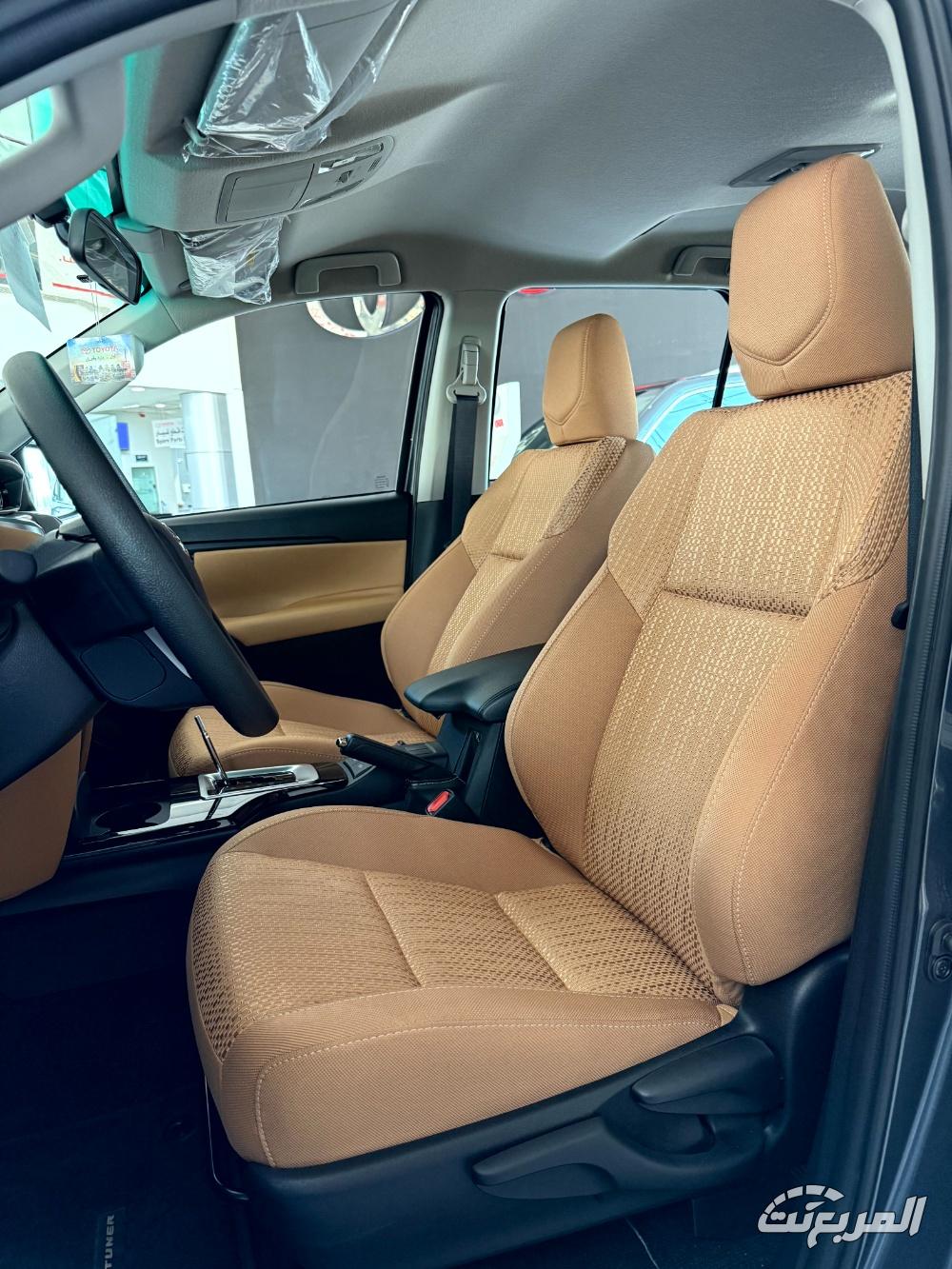 تويوتا-فورتنشر-المربع-نت-18