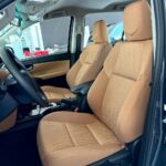 تويوتا-فورتنشر-المربع-نت-19