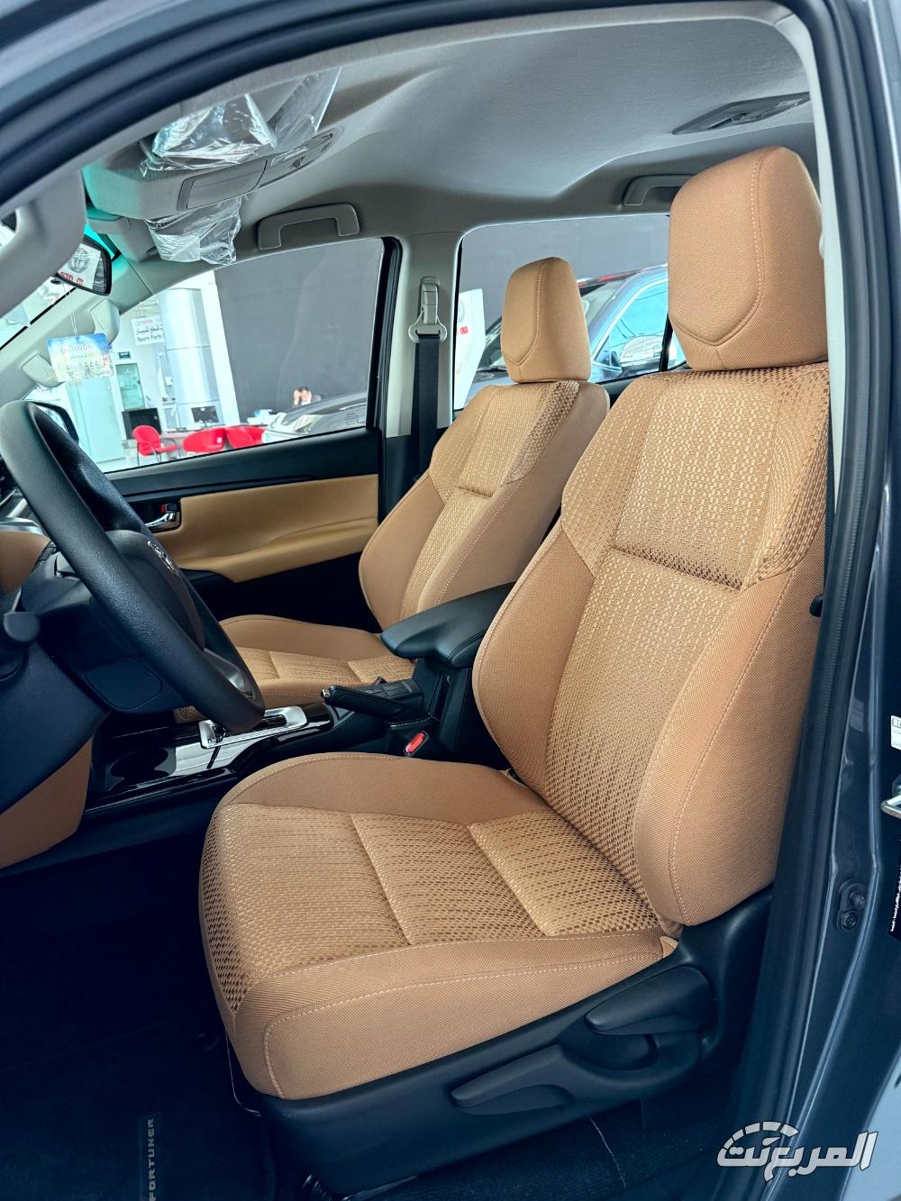 تويوتا-فورتنشر-المربع-نت-19