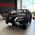 تويوتا-فورتنشر-المربع-نت-2
