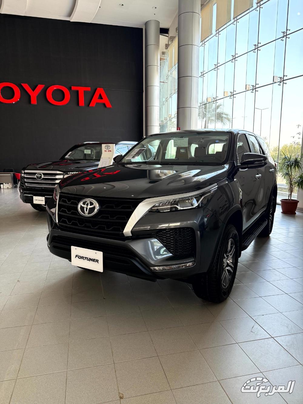 تويوتا-فورتنشر-المربع-نت-2