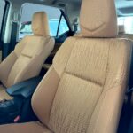 تويوتا-فورتنشر-المربع-نت-20