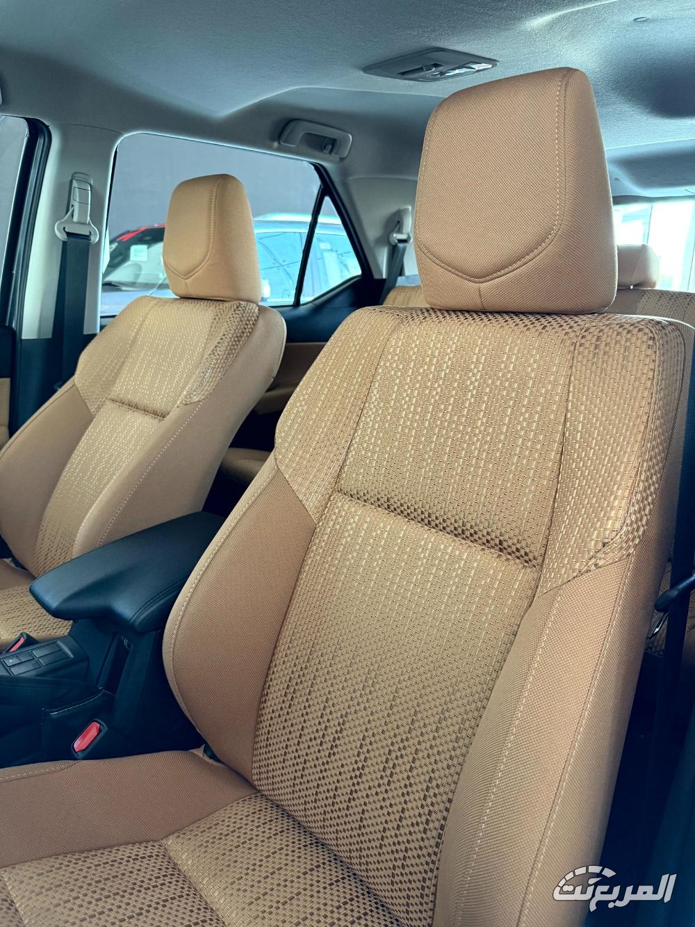 تويوتا-فورتنشر-المربع-نت-20