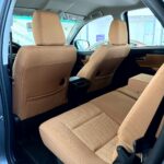 تويوتا-فورتنشر-المربع-نت-21