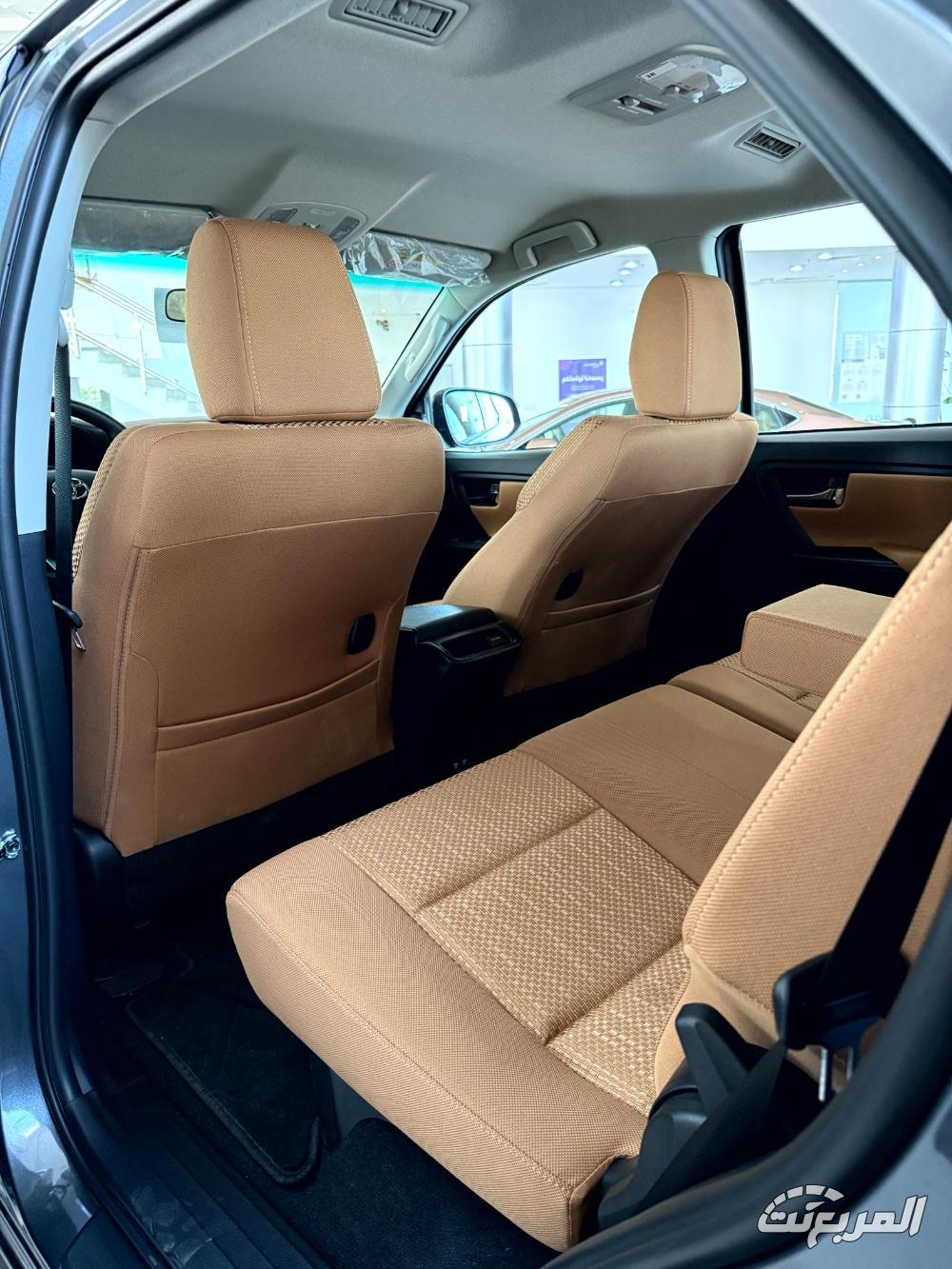 تويوتا-فورتنشر-المربع-نت-21