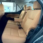 تويوتا-فورتنشر-المربع-نت-22