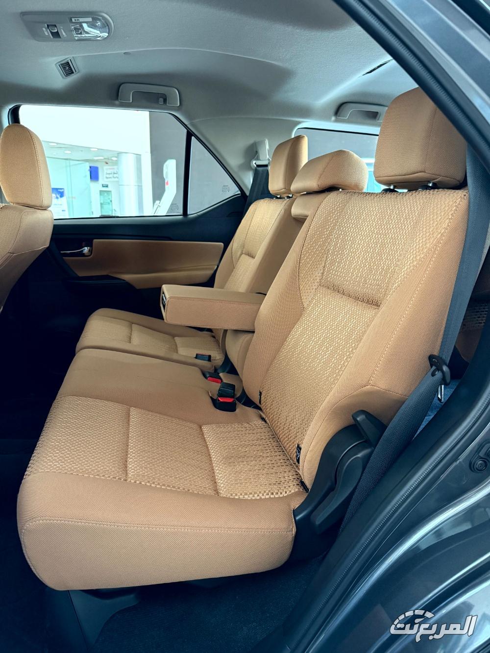 تويوتا-فورتنشر-المربع-نت-22