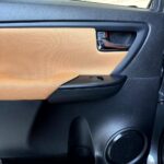 تويوتا-فورتنشر-المربع-نت-23