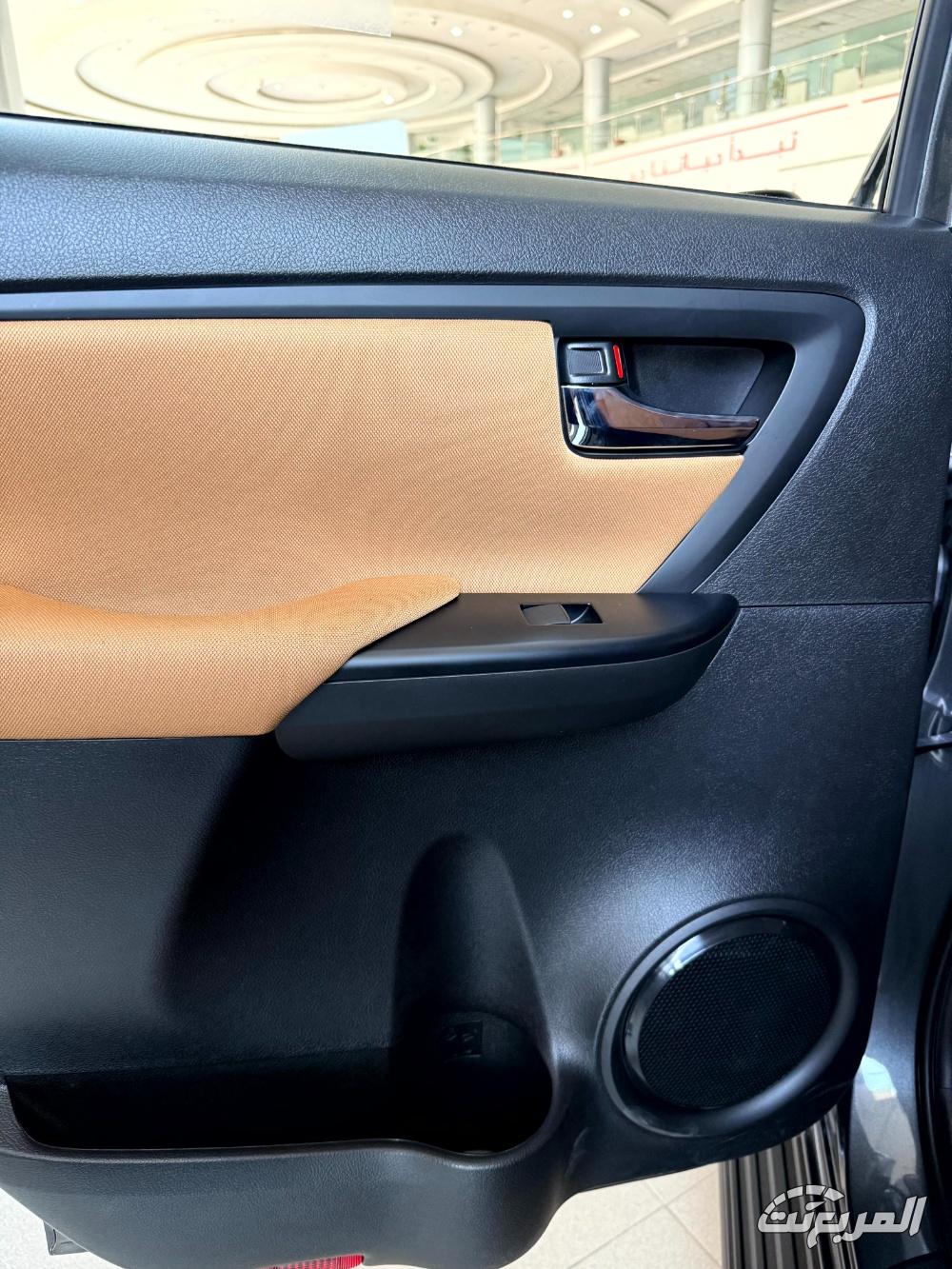 تويوتا-فورتنشر-المربع-نت-23