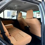 تويوتا-فورتنشر-المربع-نت-24