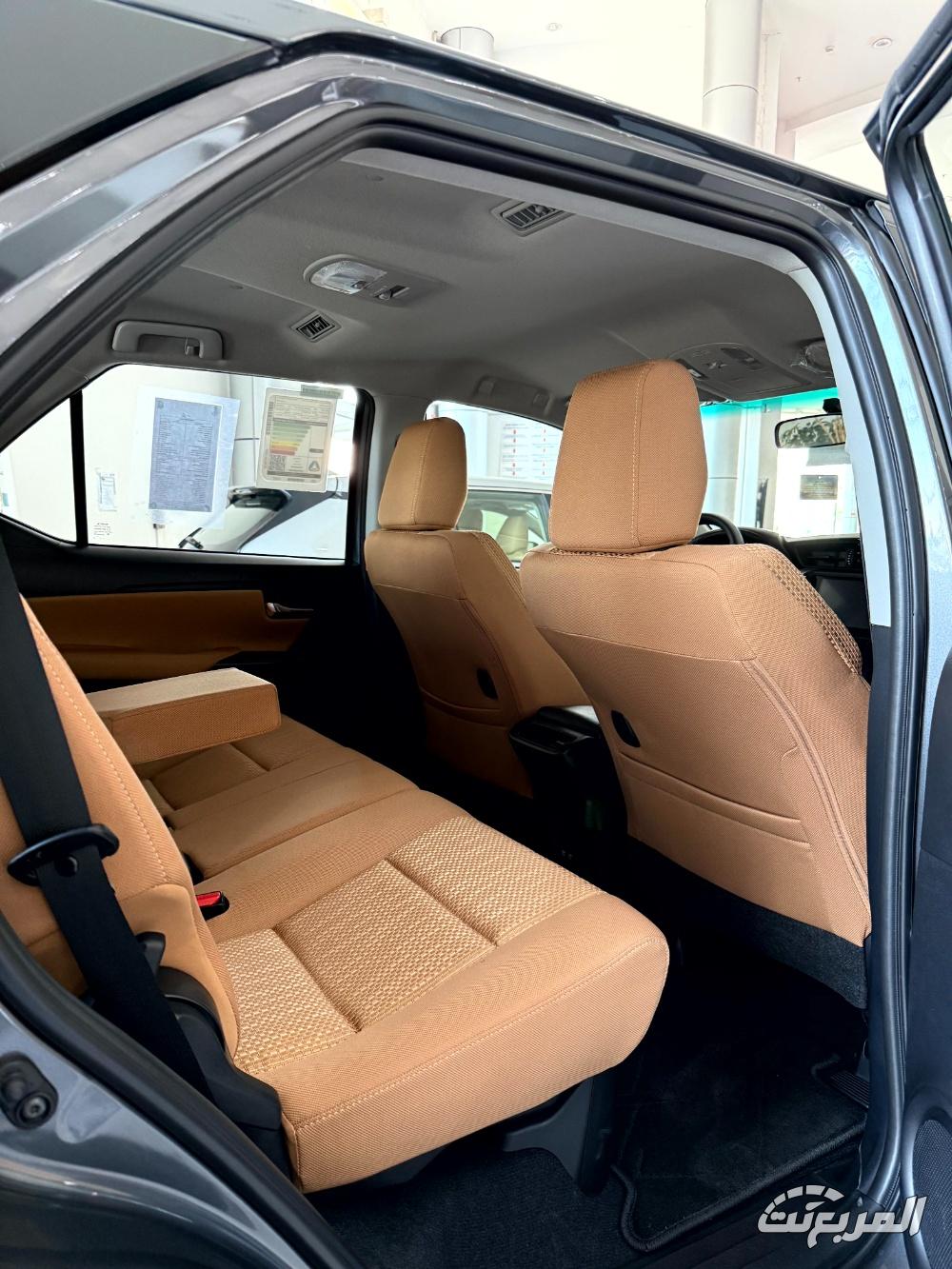 تويوتا-فورتنشر-المربع-نت-24