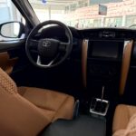 تويوتا-فورتنشر-المربع-نت-25