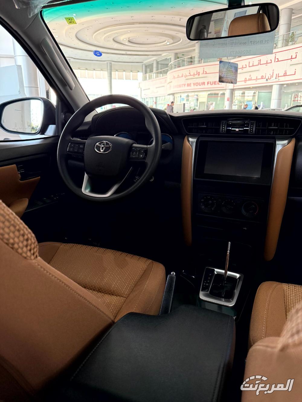 تويوتا-فورتنشر-المربع-نت-25