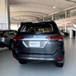 تويوتا-فورتنشر-المربع-نت-27