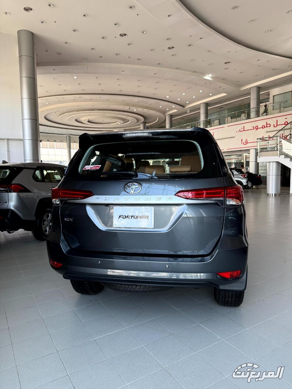 تويوتا-فورتنشر-المربع-نت-27