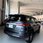 تويوتا-فورتنشر-المربع-نت-28