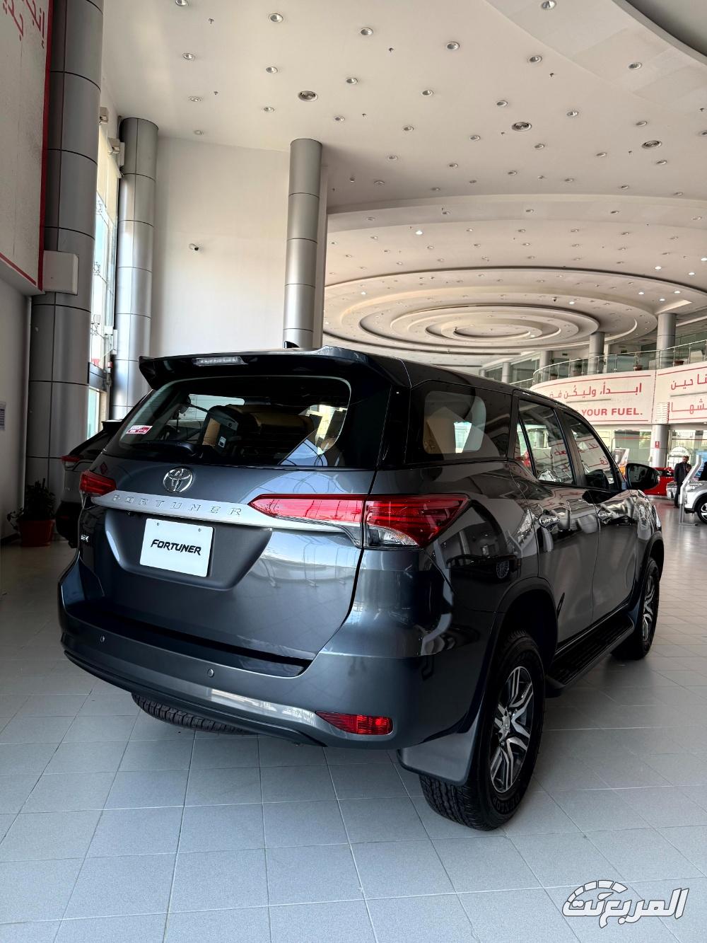 تويوتا-فورتنشر-المربع-نت-28