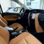 تويوتا-فورتنشر-المربع-نت-3