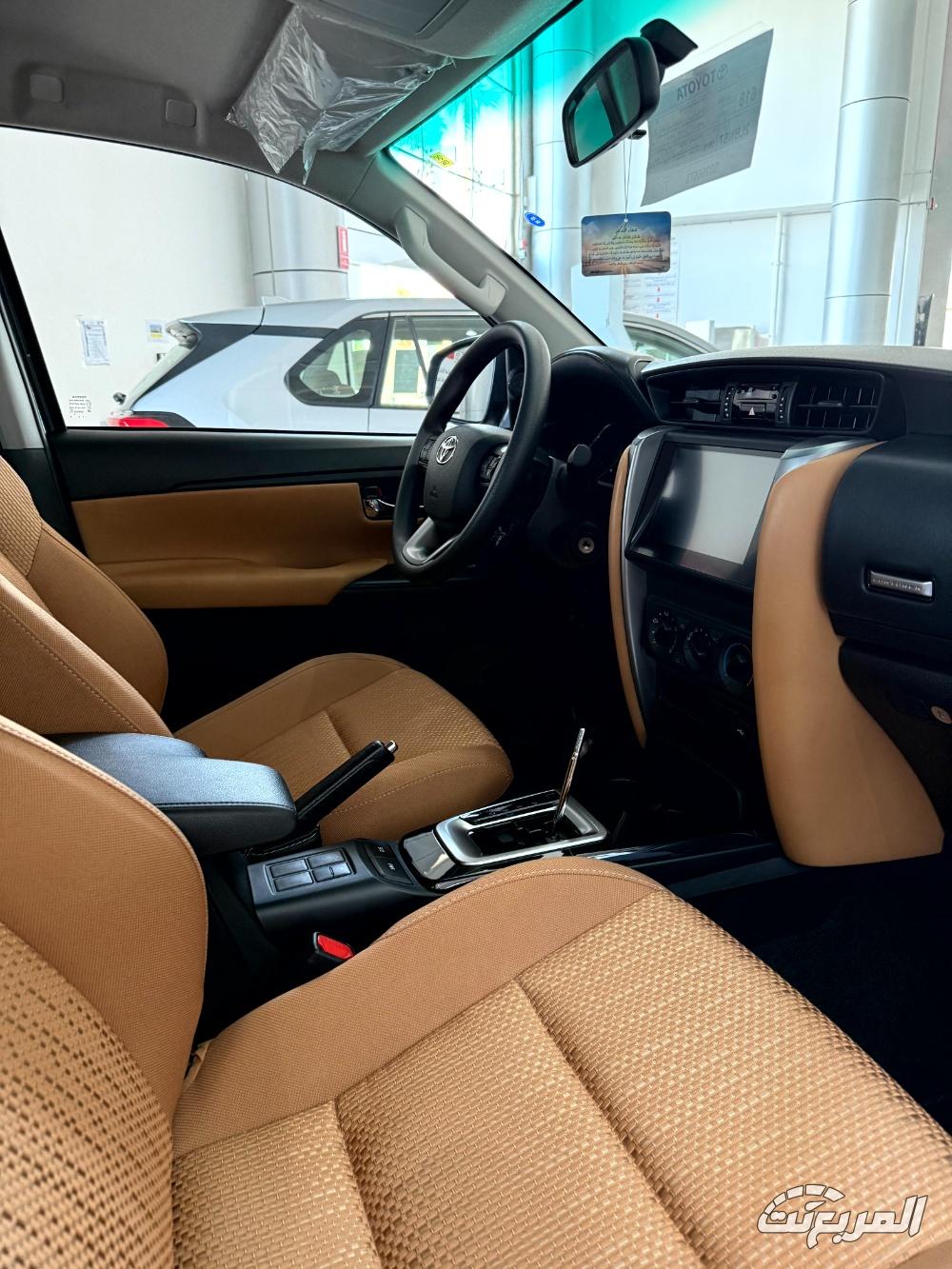 تويوتا-فورتنشر-المربع-نت-3