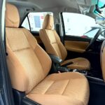 تويوتا-فورتنشر-المربع-نت-4