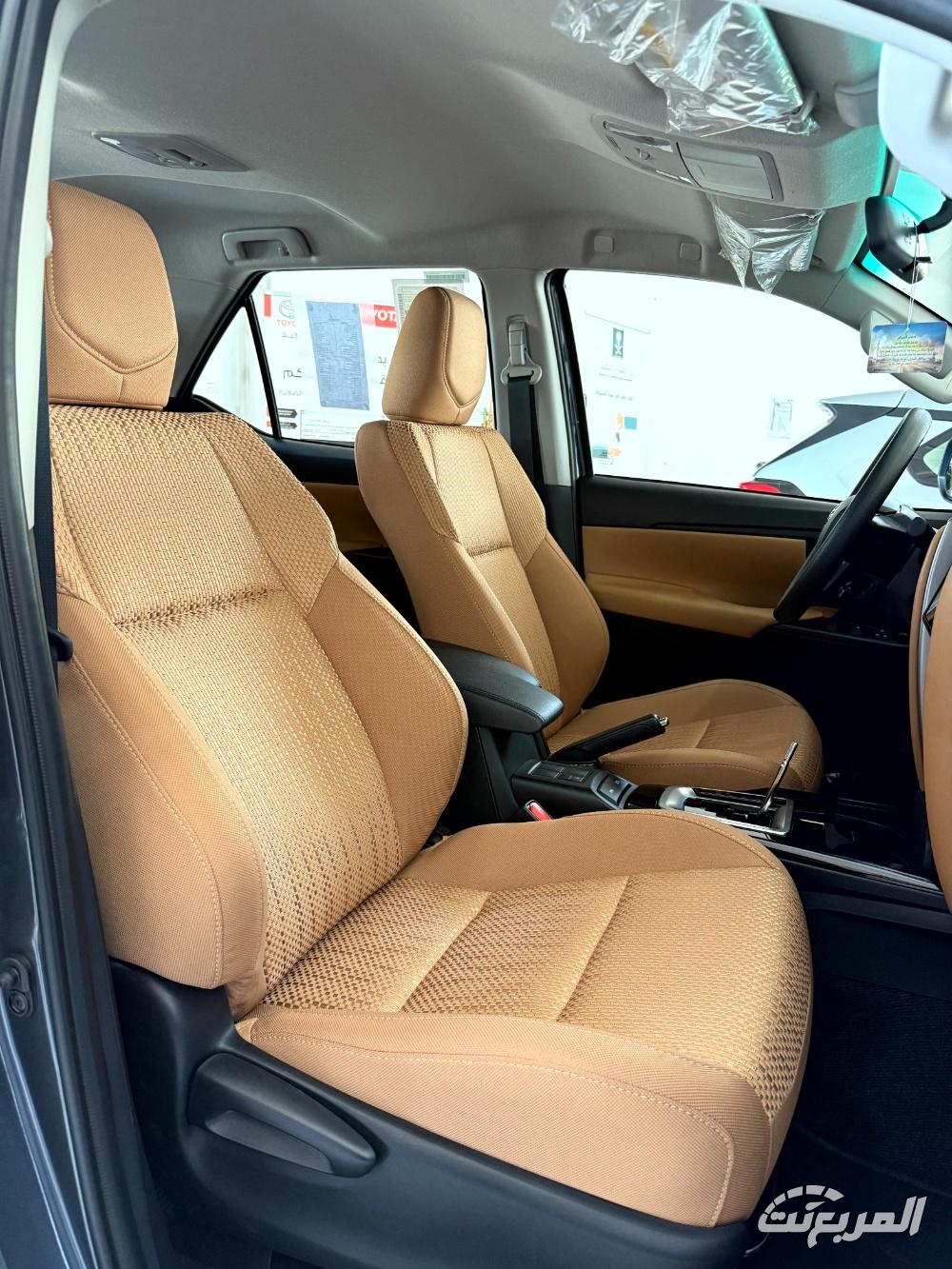 تويوتا-فورتنشر-المربع-نت-4