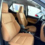 تويوتا-فورتنشر-المربع-نت-5