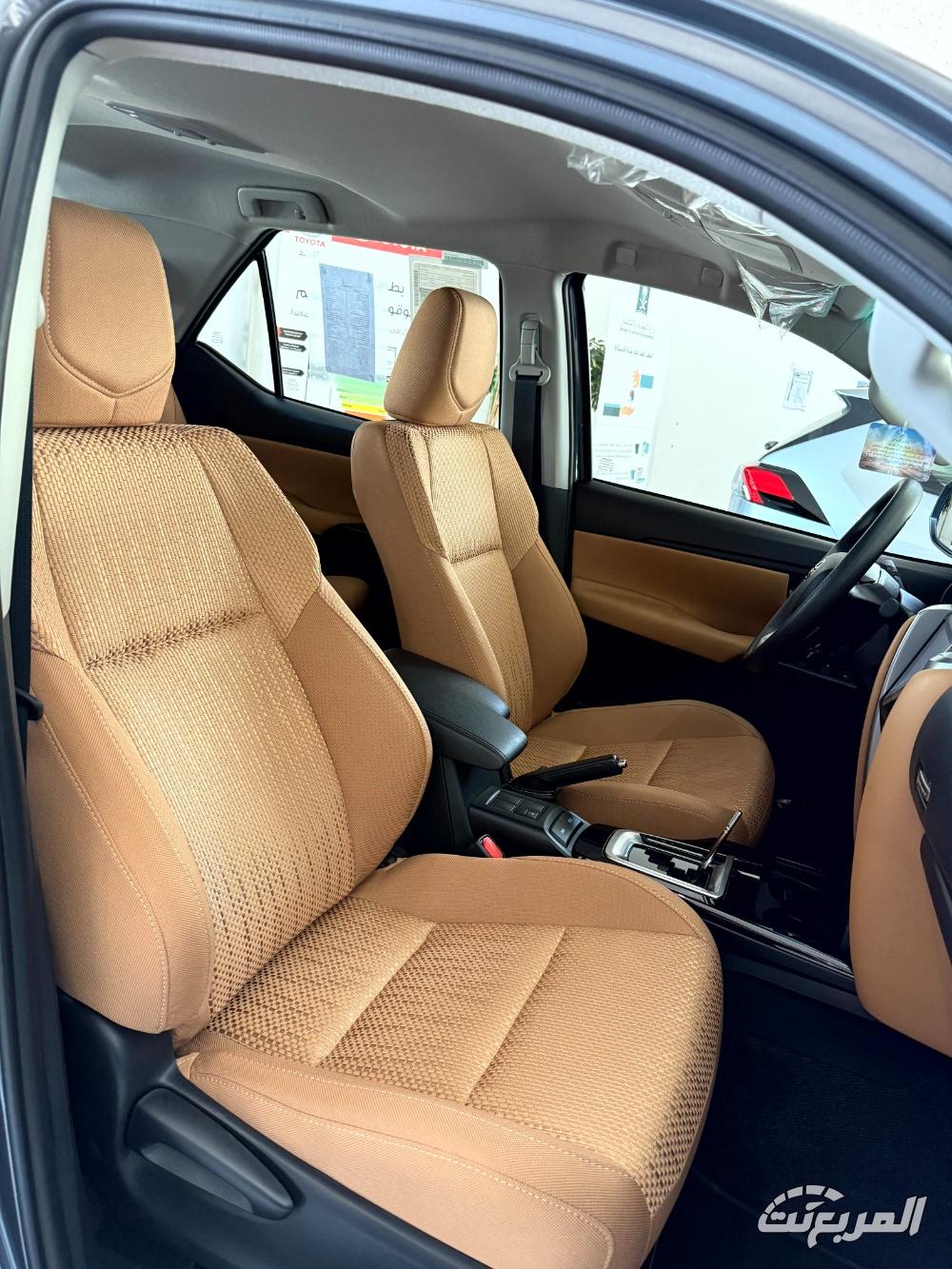 تويوتا-فورتنشر-المربع-نت-5